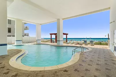 10901 Front Beach Road #UNIT 1311, Panama City Beach, FL 32407 - Photo 47