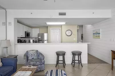 10901 Front Beach Road #UNIT 1311, Panama City Beach, FL 32407 - Photo 21