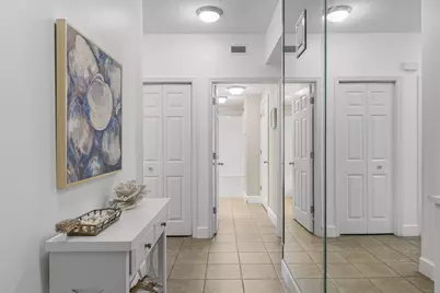 10901 Front Beach Road #UNIT 1311, Panama City Beach, FL 32407 - Photo 23