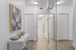 10901 Front Beach Rd, Panama City Beach, FL 32407 - Photo 23
