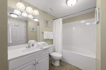 10901 Front Beach Road #UNIT 1311, Panama City Beach, FL 32407 - Photo 31
