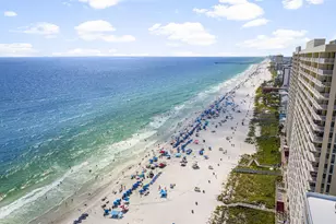10901 Front Beach Rd, Panama City Beach, FL 32407 - Photo 55
