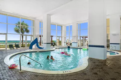 10901 Front Beach Road #UNIT 1311, Panama City Beach, FL 32407 - Photo 49