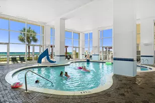 10901 Front Beach Rd, Panama City Beach, FL 32407 - Photo 49