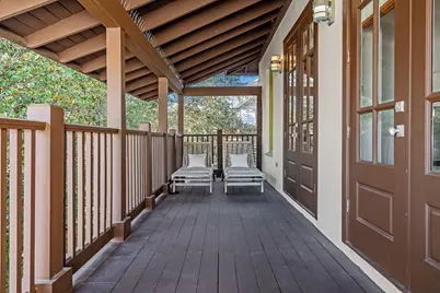 132 E Kingston Road, Rosemary Beach, FL 32461 - Photo 51