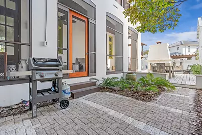 132 E Kingston Road, Rosemary Beach, FL 32461 - Photo 13