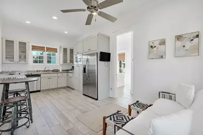 132 E Kingston Road, Rosemary Beach, FL 32461 - Photo 53