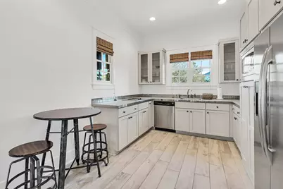 132 E Kingston Road, Rosemary Beach, FL 32461 - Photo 55