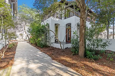 132 E Kingston Road, Rosemary Beach, FL 32461 - Photo 17