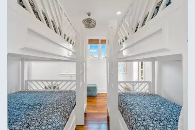 132 E Kingston Road, Rosemary Beach, FL 32461 - Photo 43