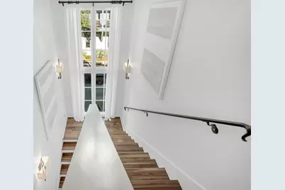 132 E Kingston Road, Rosemary Beach, FL 32461 - Photo 37