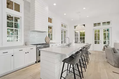 132 E Kingston Road, Rosemary Beach, FL 32461 - Photo 35