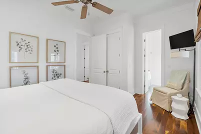132 E Kingston Road, Rosemary Beach, FL 32461 - Photo 39