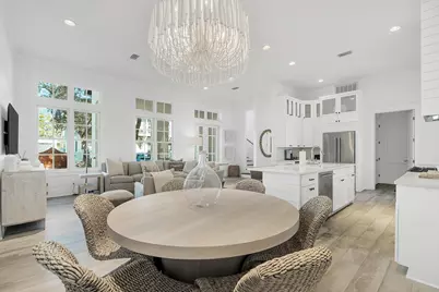 132 E Kingston Road, Rosemary Beach, FL 32461 - Photo 29