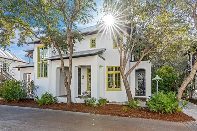 132 E Kingston Road, Rosemary Beach, FL 32461 - Photo 1