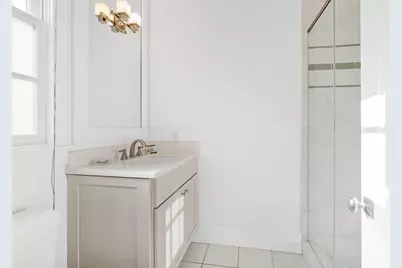 132 E Kingston Road, Rosemary Beach, FL 32461 - Photo 23