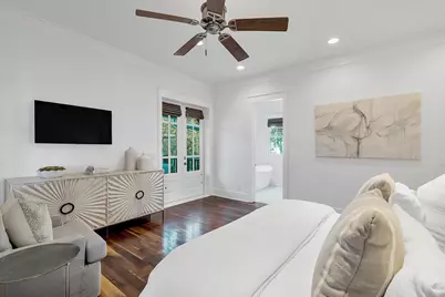 132 E Kingston Road, Rosemary Beach, FL 32461 - Photo 47