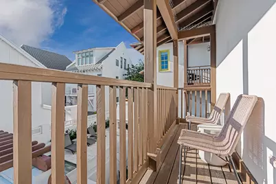 132 E Kingston Road, Rosemary Beach, FL 32461 - Photo 63