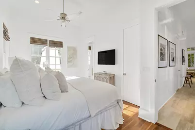 132 E Kingston Road, Rosemary Beach, FL 32461 - Photo 21