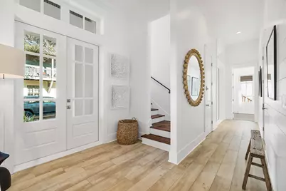 132 E Kingston Road, Rosemary Beach, FL 32461 - Photo 25