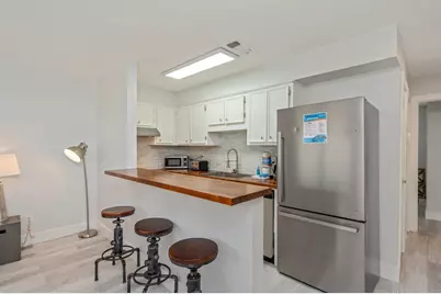 312 Bream Avenue #211, Fort Walton Beach, FL 32548 - Photo 7