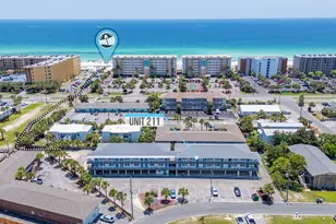 312 Bream Ave, Fort Walton Beach, FL 32548 - Photo 1