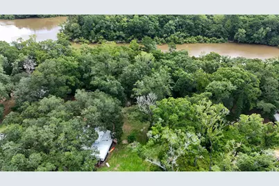 70 River Loop, Ponce de Leon, FL 32455 - Photo 41