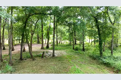 70 River Loop, Ponce de Leon, FL 32455 - Photo 43
