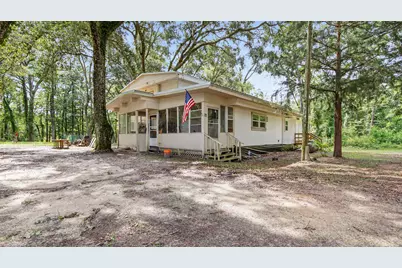 70 River Loop, Ponce de Leon, FL 32455 - Photo 33