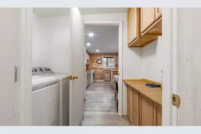 70 River Loop, Ponce de Leon, FL 32455 - Photo 13