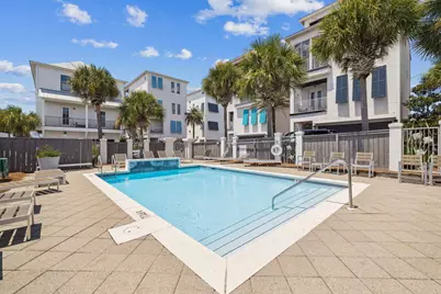 21 Scuttle Hole Road, Santa Rosa Beach, FL 32459 - Photo 53