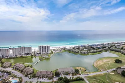 48 Stewart Lake Cove #UNIT 194, Miramar Beach, FL 32550 - Photo 45