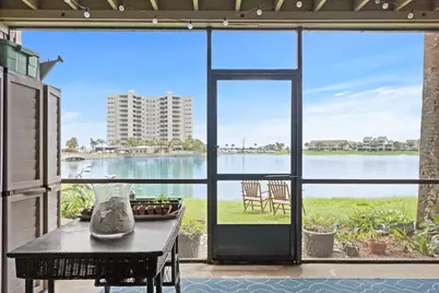 48 Stewart Lake Cove #UNIT 194, Miramar Beach, FL 32550 - Photo 37