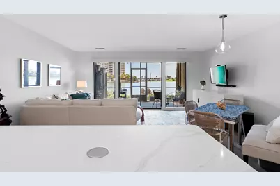 48 Stewart Lake Cove #UNIT 194, Miramar Beach, FL 32550 - Photo 15