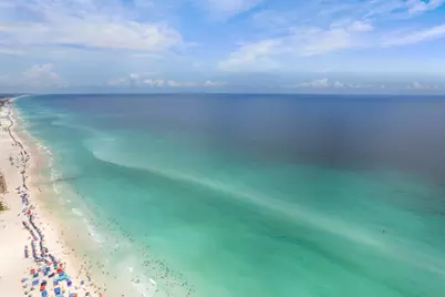 48 Stewart Lake Cove #UNIT 194, Miramar Beach, FL 32550 - Photo 49