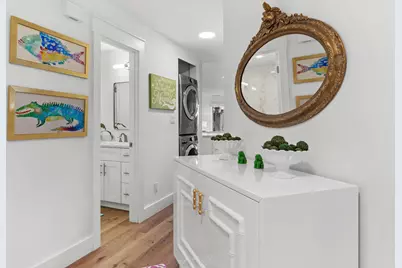 48 Stewart Lake Cove #UNIT 194, Miramar Beach, FL 32550 - Photo 5