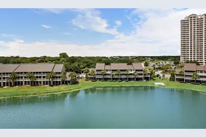 48 Stewart Lake Cove #UNIT 194, Miramar Beach, FL 32550 - Photo 53