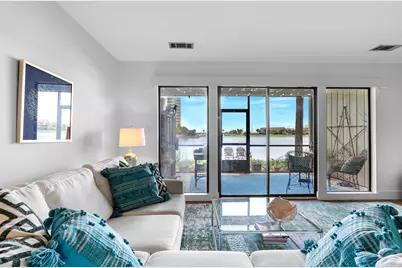 48 Stewart Lake Cove #UNIT 194, Miramar Beach, FL 32550 - Photo 19