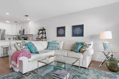 48 Stewart Lake Cove #UNIT 194, Miramar Beach, FL 32550 - Photo 23
