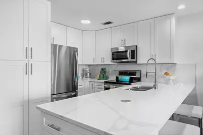 48 Stewart Lake Cove #UNIT 194, Miramar Beach, FL 32550 - Photo 11