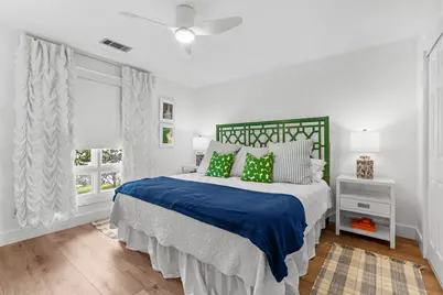 48 Stewart Lake Cove #UNIT 194, Miramar Beach, FL 32550 - Photo 31