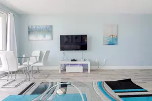 9902 S Thomas Dr, Panama City Beach, FL 32408 - Photo 7