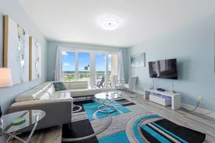 9902 S Thomas Dr, Panama City Beach, FL 32408 - Photo 3