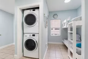 9902 S Thomas Dr, Panama City Beach, FL 32408 - Photo 19