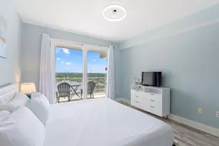 9902 S Thomas Dr, Panama City Beach, FL 32408 - Photo 13