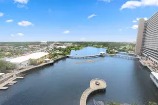 9902 S Thomas Dr, Panama City Beach, FL 32408 - Photo 29