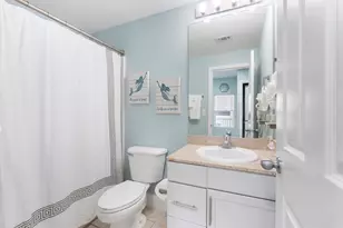 9902 S Thomas Dr, Panama City Beach, FL 32408 - Photo 21