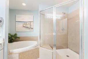 9902 S Thomas Dr, Panama City Beach, FL 32408 - Photo 17