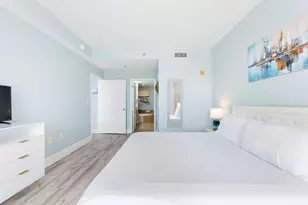 9902 S Thomas Dr, Panama City Beach, FL 32408 - Photo 15
