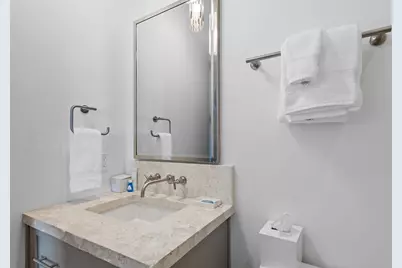 37 Sugar Loaf Alley, Alys Beach, FL 32461 - Photo 27